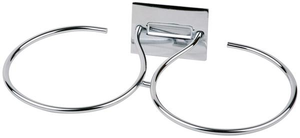 Pierścień podwójny do etażery  | APS, 11497