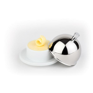 Maselniczka okrągła o średnicy 90 mm | APS, 15921