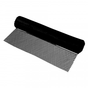 Mata barowa 5000x610 mm czarna | TOMGAST, BPR-700-061