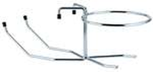 Uchwyt stołowy do wiaderka o średnicy 185 mm | CONTACTO, T-2902