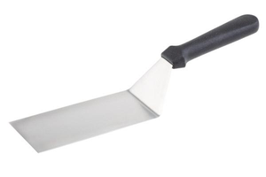 Łopatka do przewracania o długości 330 mm | APS, Blue