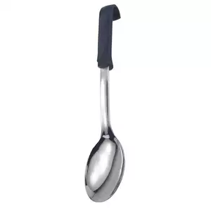 Łyżka do serwowania o długości 360 mm | APS, 00662