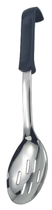 Łyżka perforowana o długości 360 mm | APS, 00664