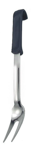 Widelec do mięs o długości 350 mm | APS, 00666