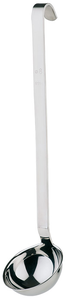 Chochla monoblok 0,25 l  | APS, Profi