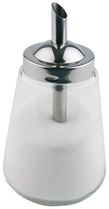 Dyspenser do cukru 0,3 l | APS, 00766