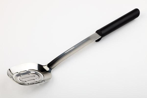 Łyżka perforowana o długości270mm | APS, 00833