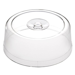 Pokrywa do tac i pater o średnicy 330 mm | APS, 06515