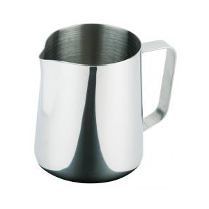 Dzbanek do mleka 0,8 l | APS, 10330