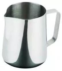 Dzbanek do mleka 1,3 l | APS, 10331