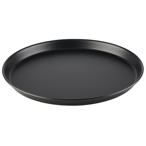 Blacha do pizzy o średnicy 320 mm | APS, 73509
