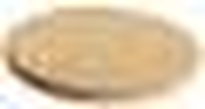 Mata korkowa o średnicy 240 mm | APS, 73750