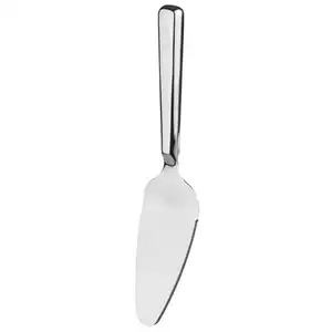 Łopatka do tortów ze stali nierdzewnej o długości 225 mm | APS, Classic