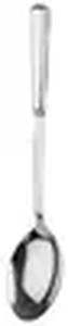 Łyżka do serwowania ze stali nierdzewnej o długości 310 mm | APS, Classic