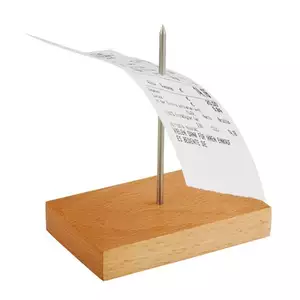 Szpikulec do bonowania, pojedynczy | APS, 88855