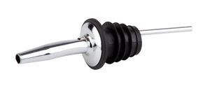 Nalewak o długości 110 mm, zestaw 6 sztuk | APS, 93110