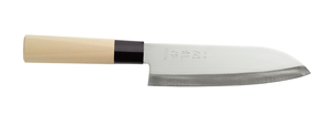 Nóż "Santoku" 295 mm | HENDI, 845035