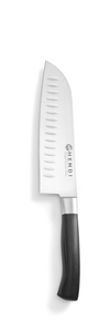 Nóż "Santoku" 310 mm | HENDI, Profi Line