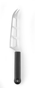 Nóż do miękkich serów 270 mm | HENDI, 856246