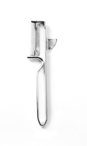 Obierak z ruchomym ostrzem 150 mm | HENDI, 841235