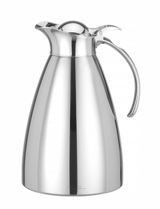 Termos do kawy i herbaty 1,5 l | HENDI, 445839