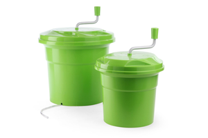 Wirówka do sałaty 12 l | HENDI, 222553
