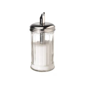 Dyspenser do cukru 0,32 l | APS, 40506