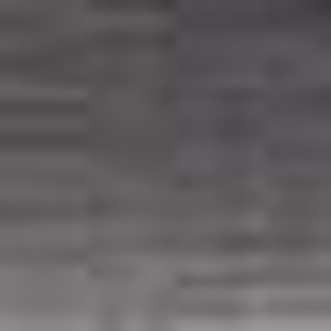 Podkładka na stół 450x330 mm, czarno-szara | APS, 60512