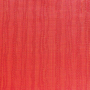 Podkładka na stół 450x330 mm, czerwona | APS, 60542