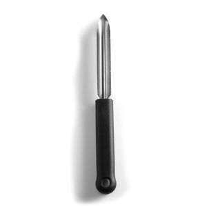 Wydrążacz do warzyw 220 mm | HENDI, 856086