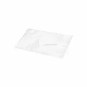 Worki do pakowania próżniowego 250x350 mm, komplet 100 szt. | STALGAST, 691916