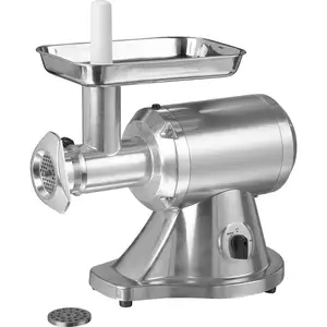 Maszynka do mielenia mięsa, 220 kg/h, 0,8 kW | STALGAST, 721124