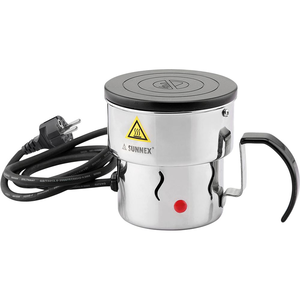 Grzałka elektryczna do podgrzewaczy 0,35 kW | SUNNEX, 430350