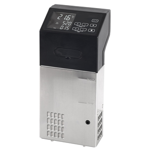 Cyrkulator do gotowania Sous Vide | STALGAST, 691100