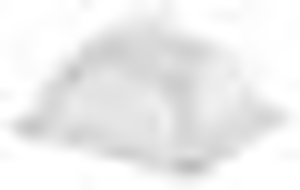 Pokrywa prostokątna z tworzywa sztucznego 330x280x170 mm, przeźroczysta | APS, 11021