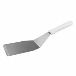 Łopatka do steków szeroka 140x112 mm | TOMGAST, T-177-22