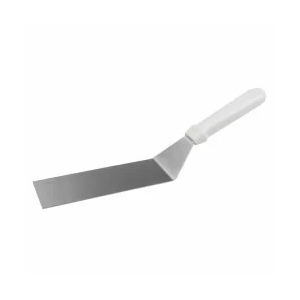Łopatka do steków wąska 180x73 mm | TOMGAST, T-177-28