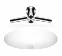 Suszarka do rąk Air Blade wash+dry WD06 Wall | DYSON, Tap Wall