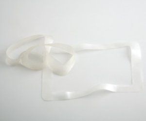 Zapasowe uszczelki do Caviar Box, 3 szt. | ALADIN, C1-2003