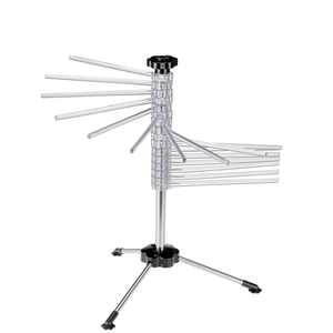 Wieszak do makaronu 450x450x455 mm | WESTMARK, T-6133