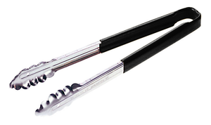 Szczypce monoblok z powlekaną rączką 305 mm | TOMGAST, T-210-2