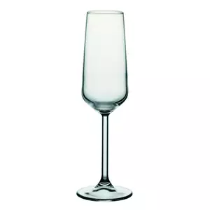 Kieliszek do szampana 0,195 l | PASABAHCE, Allegra