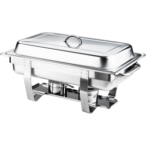 Podgrzewacz GN 1/1 | STALGAST, Catering