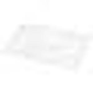 Worki szczelinowe do pakowania próżniowego 200x300 mm, komplet 100 szt. | STALGAST, 691908