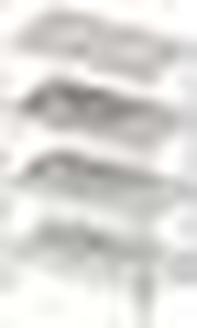 Regał magazynowy półki pełne 1000x600x1800 mm | STALGAST, 981886100