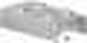 Okap przyścienny skrzyniowy kompensacyjno-indukcyjny 4400x1200x450 mm | STALGAST, 9821412440