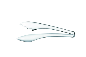 Szczypce do pieczeni 250 mm | ABERT, AB-903