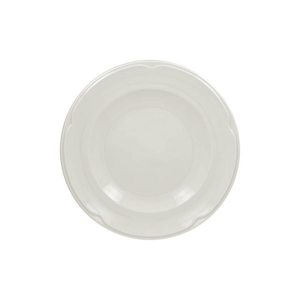 Talerz płaski o średnicy 310 mm | RAK, Anna