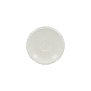 Spodek do filiżanki ANCU08 | RAK, Anna