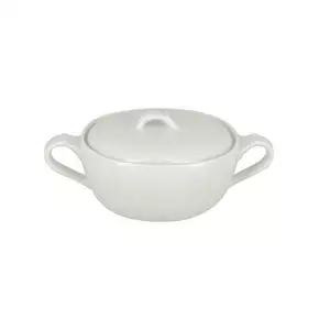 Waza do zupy z pokrywą 2,5 l | RAK, Anna